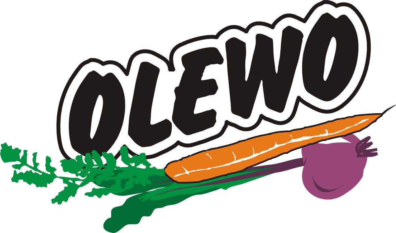 OLEWO OLEWO