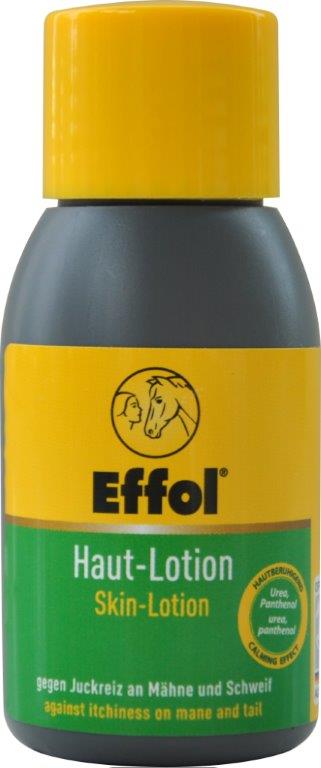 Effol® - Haut-Lotion - Optimal gegen Juckreiz 50 ml