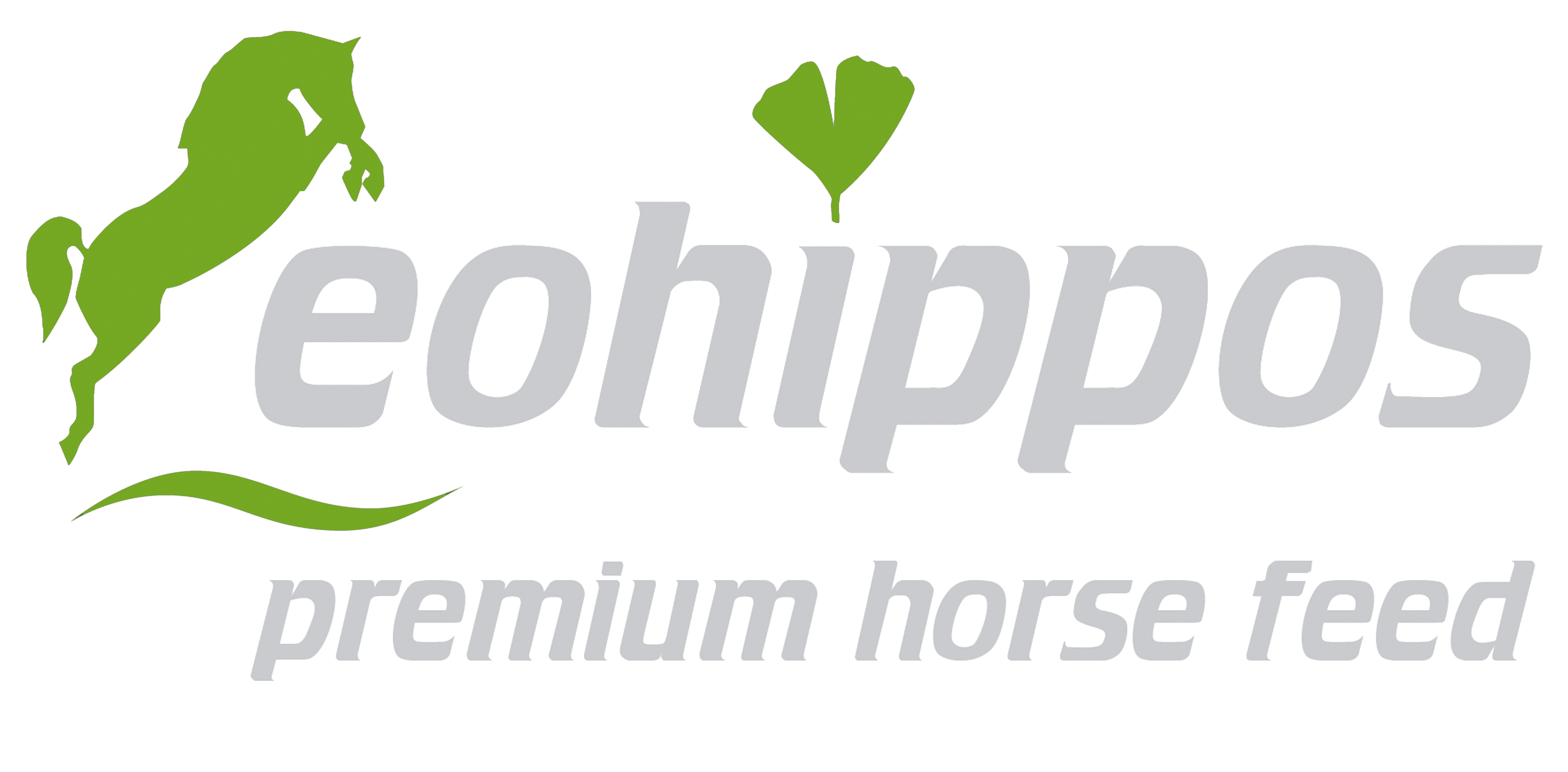 Eohippos Eohippos