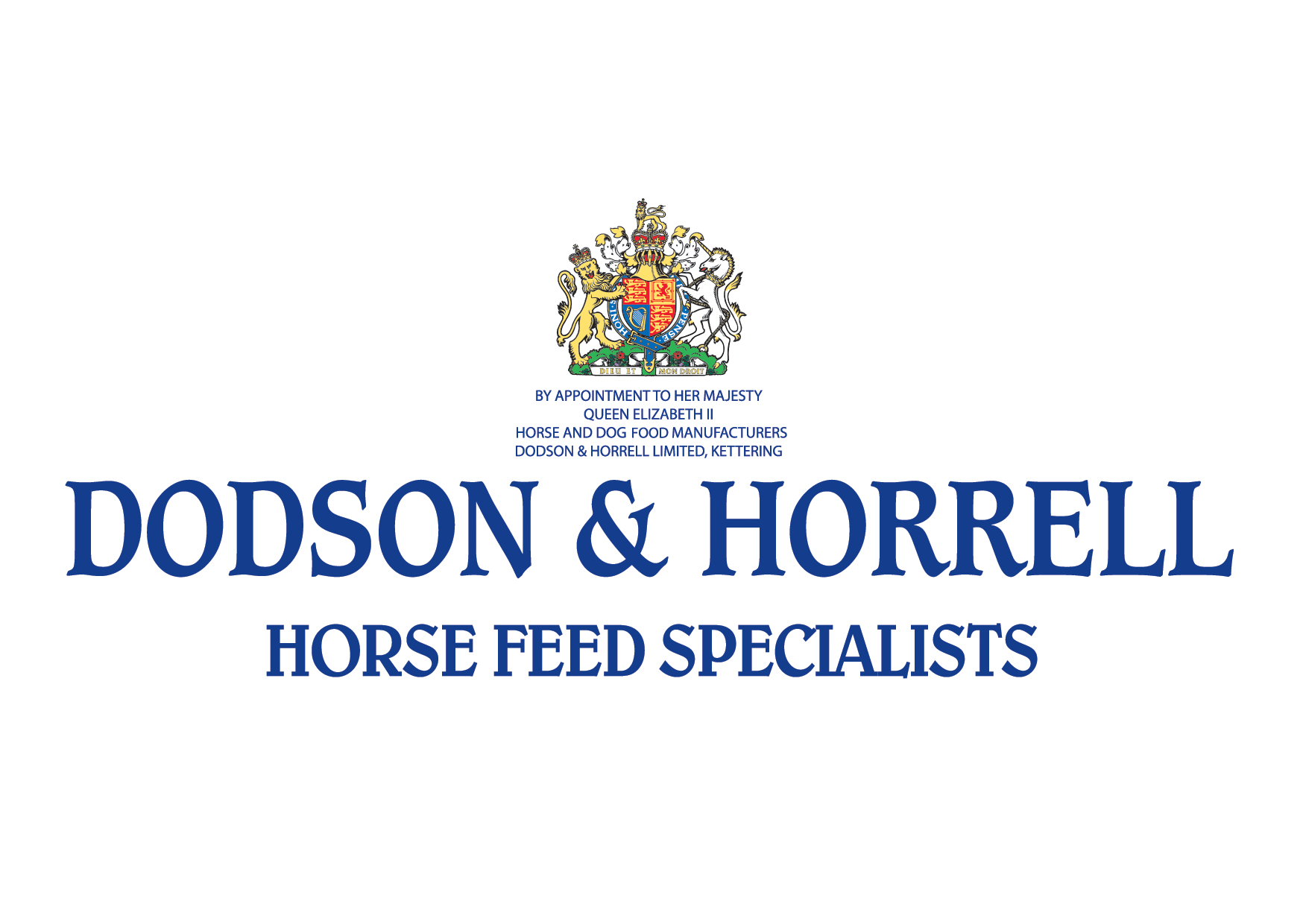 Dodson & Horrell Dodson & Horrell
