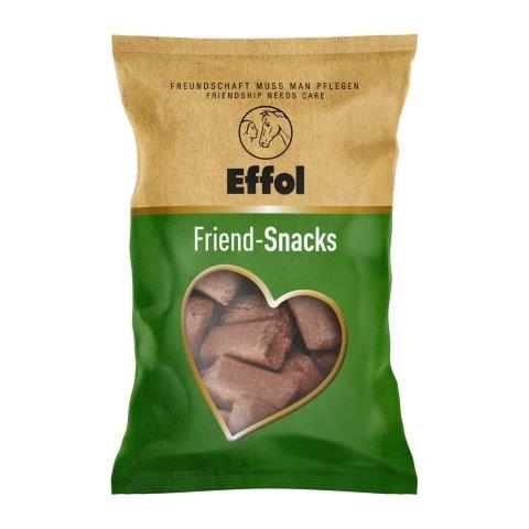 Prämienartikel - Effol® - Friend-Snacks Original MiniBag - 115g Prämienartikel - Effol® - Friend-Snacks Original MiniBag - 115g