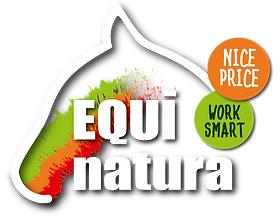 Equinatura Equinatura