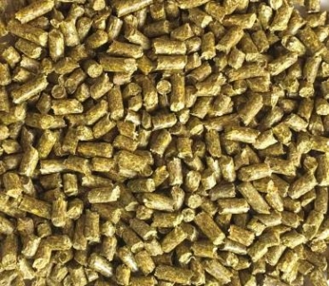 ESPARSETTE mit Mariendistelöl für den Magen-Darm-Trakt und eine gesunde Leberfunktion