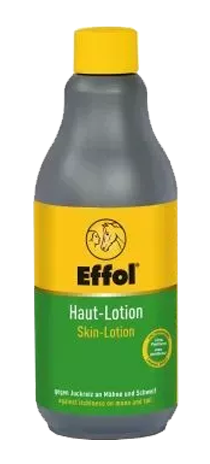 Futter-Simon_Effol_Haut-Lotion_500ml Futter-Simon_Effol_Haut-Lotion_500ml