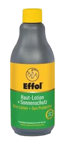 Futter-Simon_Effol_Haut-Lotion-Sonnenschutz_500ml Futter-Simon_Effol_Haut-Lotion-Sonnenschutz_500ml