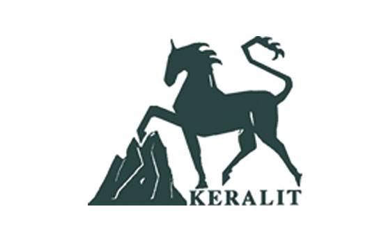 Keralit Keralit