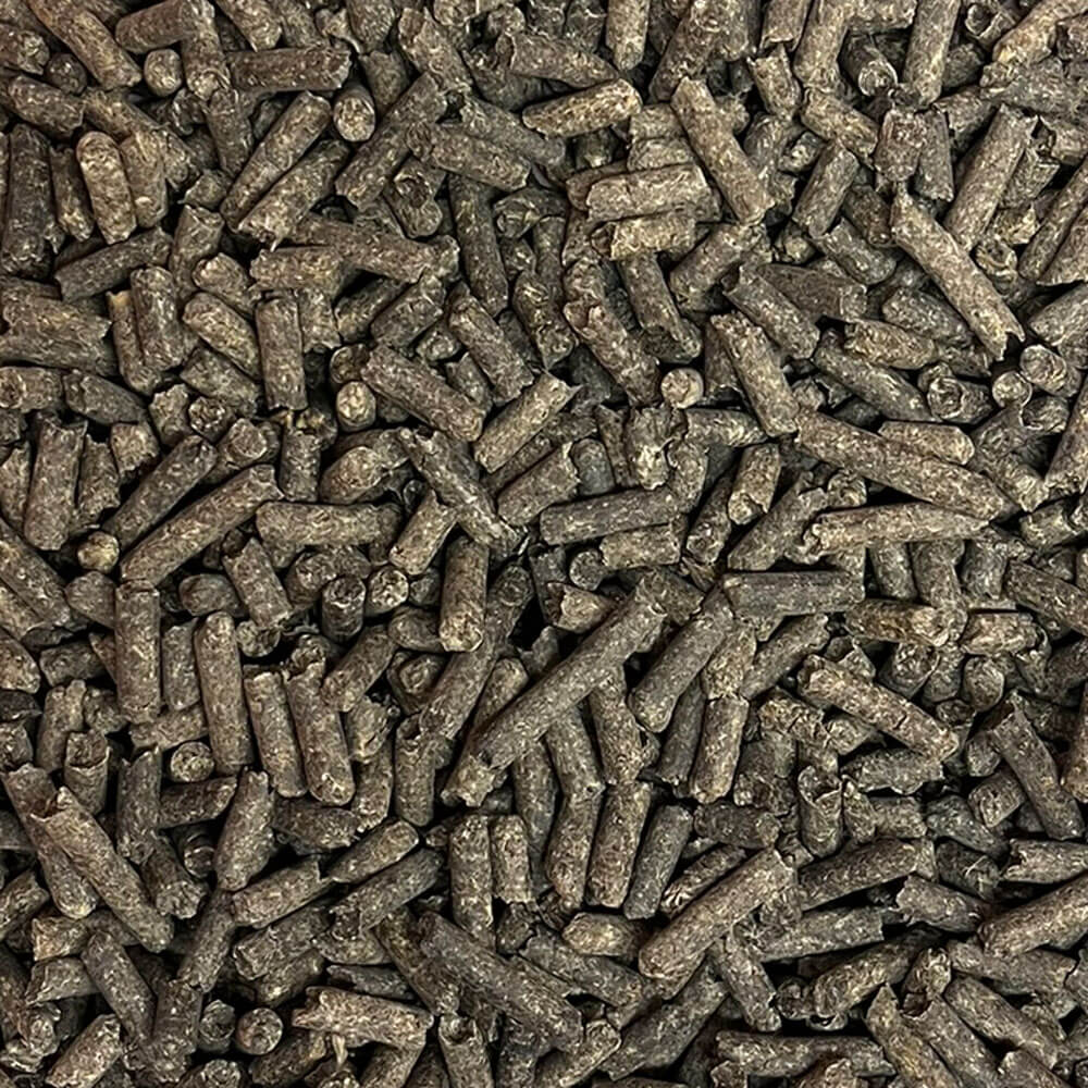 Futter-Simon_Simon-Melasseschnitzel-pelletiert-1_1000x1000px Futter-Simon_Simon-Melasseschnitzel-pelletiert-1_1000x1000px