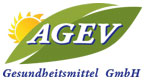 AGEV Gesundheitsmittel AGEV Gesundheitsmittel