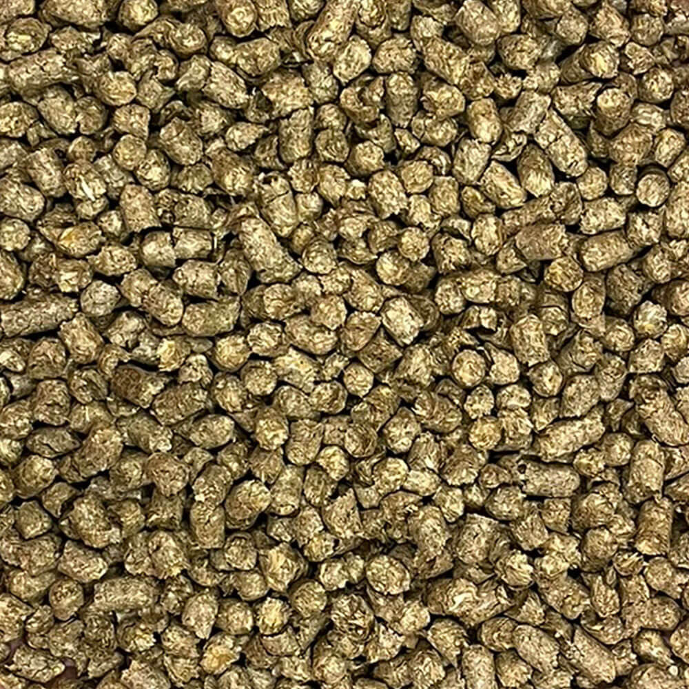 Futter-Simon_Auentaler-Strohpellets-1_1000x1000px Futter-Simon_Auentaler-Strohpellets-1_1000x1000px