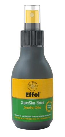 Prämienartikel - Effol® - SuperStar-Shine Mini  - 125ml Prämienartikel - Effol® - SuperStar-Shine Mini  - 125ml