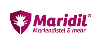 Maridil Maridil