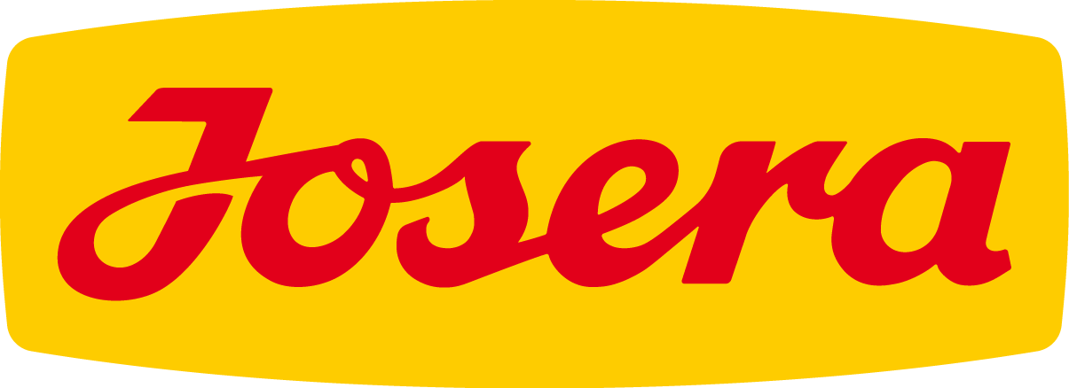Josera Josera
