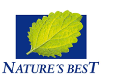 Nature's Best Nature's Best