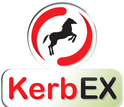 KerbEx KerbEx