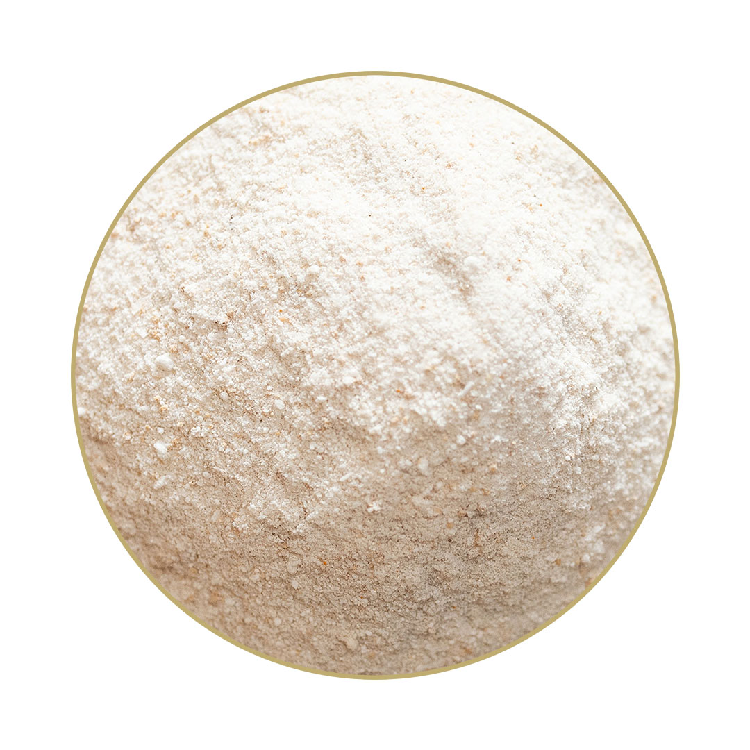 St.Hippolyt Elektrolyte 2,5 kg Produktabbildung