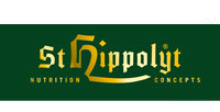 St.Hippolyt St.Hippolyt