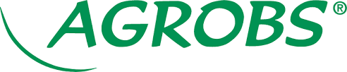 Agrobs Agrobs