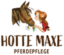 Hotte Maxe Hotte Maxe