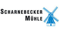 Scharnebecker Mühle