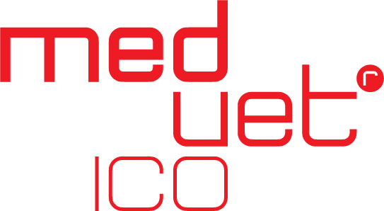 Medvetico Brandon® Medvetico Brandon®