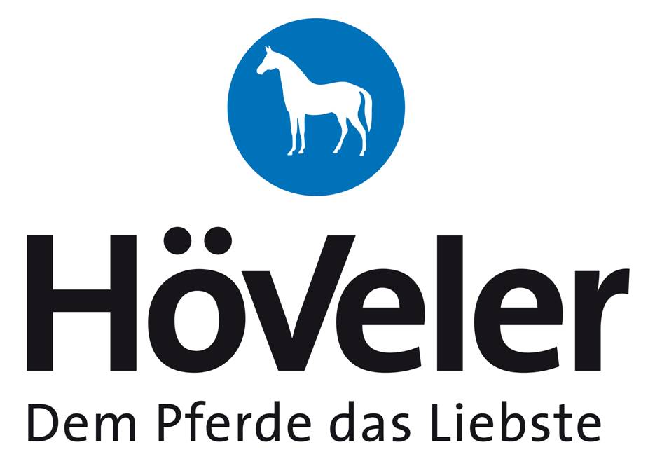 Höveler Höveler