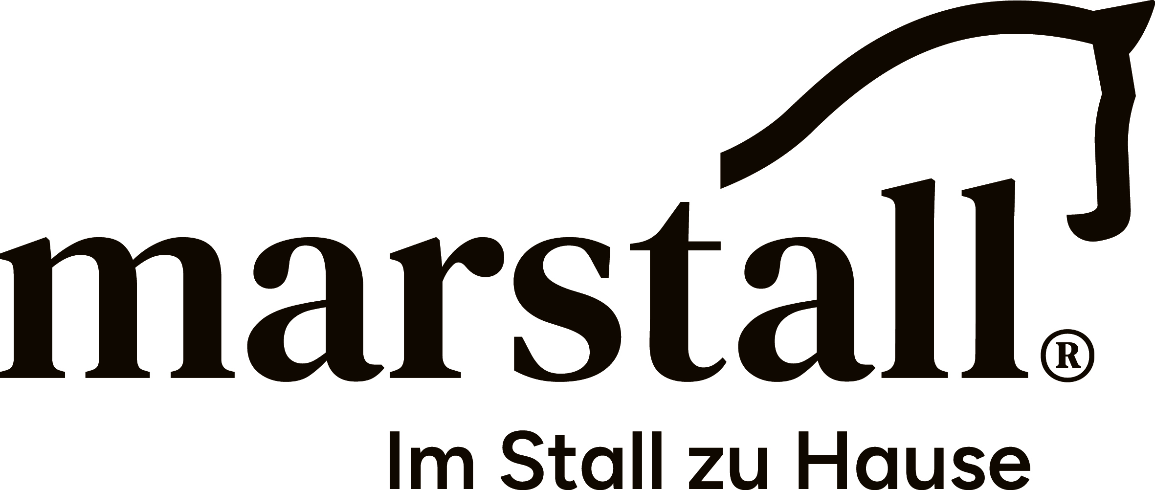 marstall marstall