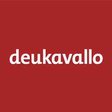 deukavallo