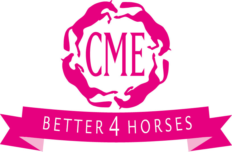 CME RiceUp CME RiceUp