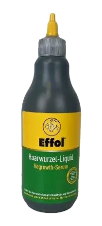 Futter-Simon_Effol_Haarwurzel-Liquid_500ml Futter-Simon_Effol_Haarwurzel-Liquid_500ml