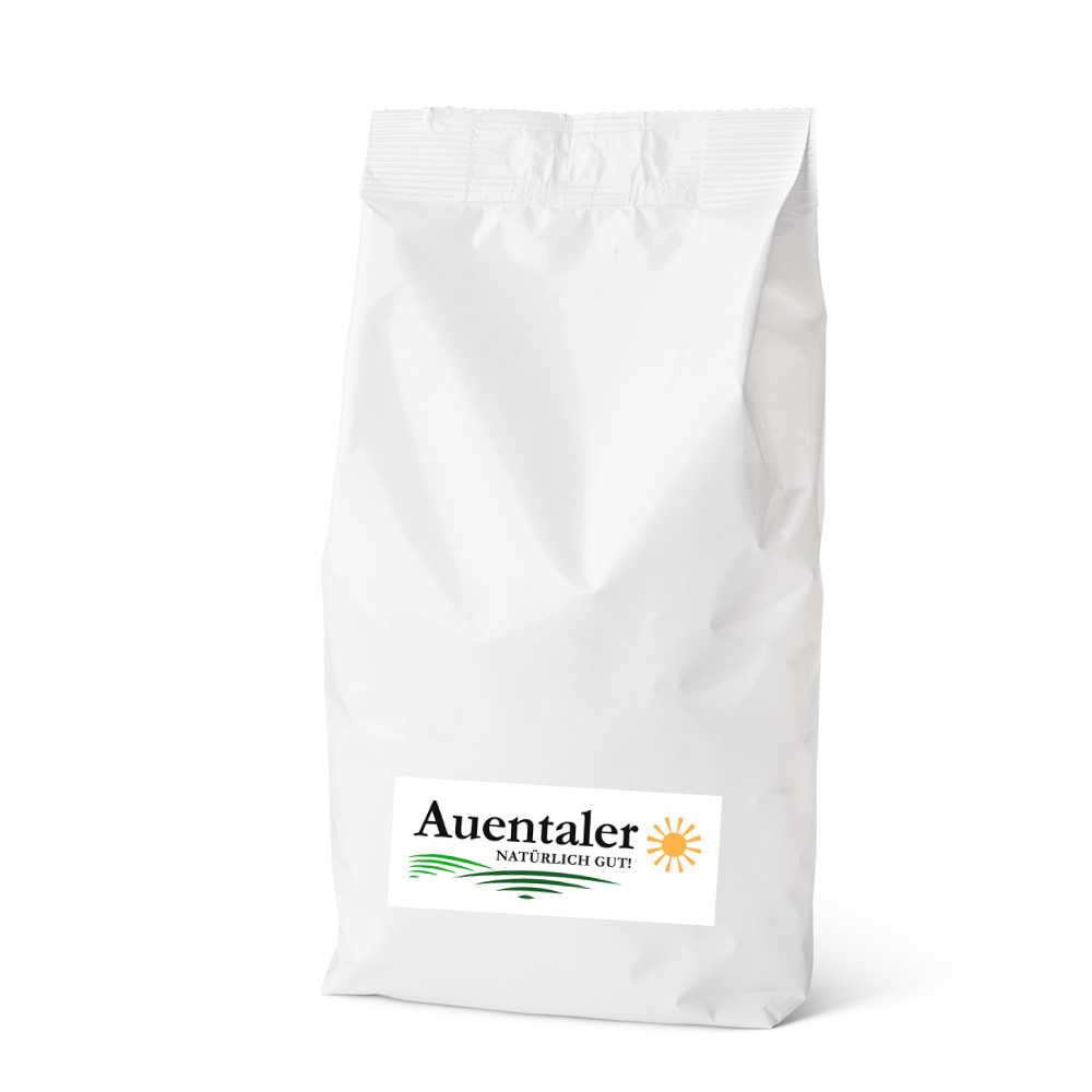 futter-simon-sack-auentaler futter-simon-sack-auentaler