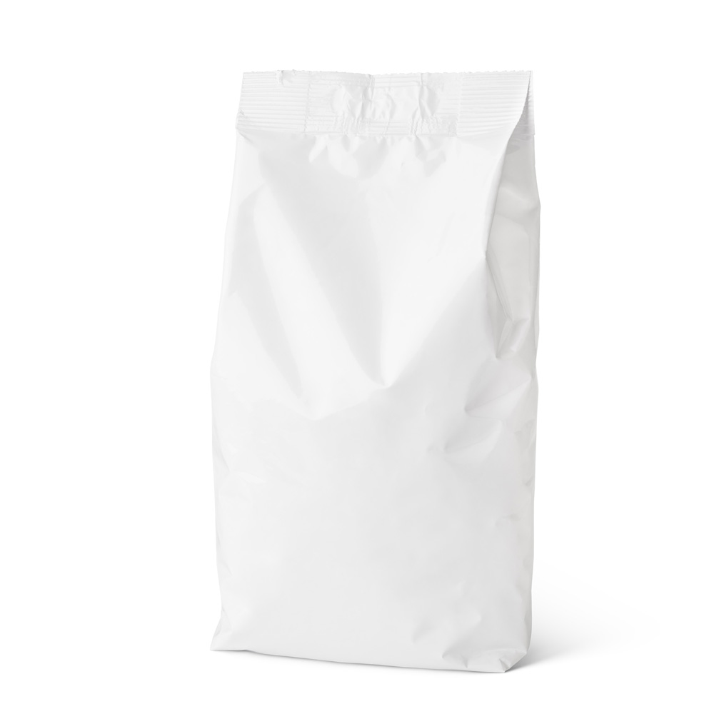 Simon - Maisflocken - hochwertiges und energiereiches Einzelfuttermittel für Pferde - 30 Sack