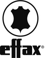 effax® effax®