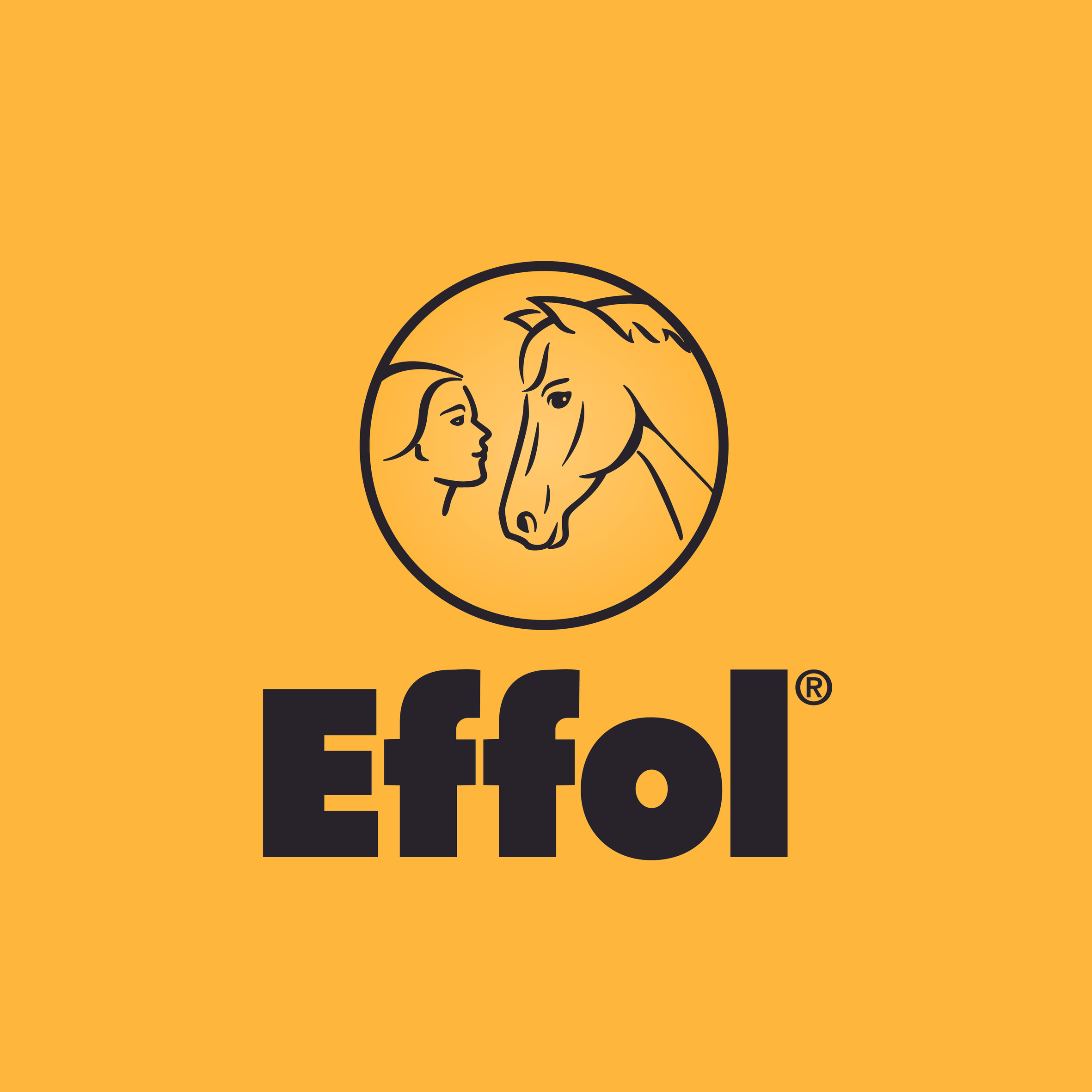 Effol® Effol®