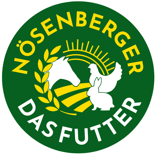 Nösenberger Nösenberger