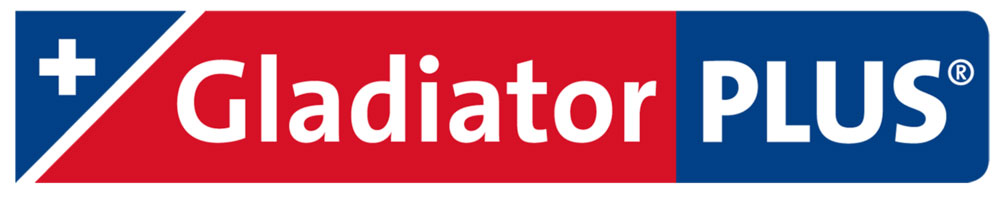GladiatorPLUS GladiatorPLUS