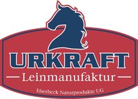 Urkraft Urkraft